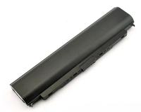Batterie d'ordinateur portable 45N1146 45N1150 45N1151 57+ pour Lenovo ThinkPad T440P T540P W540 L440 L540 Batteries rechargeables pour ordinateur portable