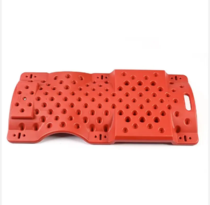 Mantenimiento de automóviles, herramientas especiales de seguro de automóviles, reparación de monopatín - Product Image 4