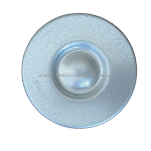 Filtre séparateur d'huile pour compresseur d'air industriel Manny, neuf, référence 6.3795.0/6.3795.1 - Product Image 4