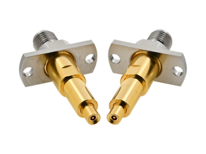 <span class=keywords><strong>Probe</strong></span> uji RF JXT-32U-J1 - Product Image 2