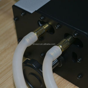 Acryl Manuelle Heiß biege maschine Kunststoff Signature Making <span class=keywords><strong>Machine</strong></span> - Product Image 4