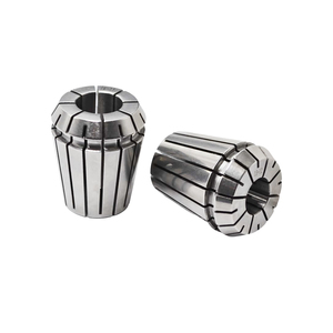 Высокоточные цанги для патрона ER16/ER20 <span class=keywords><strong>ER</strong></span> - Product Image 3