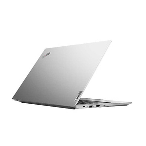 สินค้าใหม่ ThinkPad E14นิ้ว Intel I7 256GB 512 SSD 1T HDD แล็ปท็อปธุรกิจใหม่คอมพิวเตอร์โน้ตบุ๊คพีซี - Product Image 3