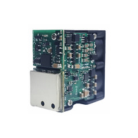 Module de capteur HRT haute précision à portée moyenne et longue WT300A, module de mesure de distance Lidar à point unique 300M