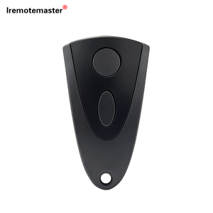 Télécommande d'ouvre-porte de garage pour Novoferm <span class=keywords><strong>Novotron</strong></span> <span class=keywords><strong>502</strong></span> MAX43-2 <span class=keywords><strong>Novotron</strong></span> 5Y2 - Product Image 2