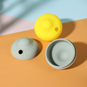 All'ingrosso, - Product Image 1