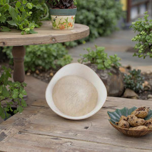 Высококачественный дегидрированный картофельный порошок мелкого помола, 100% чистый картофель для приготовления картофельного пюре и других блюд - Product Image 6