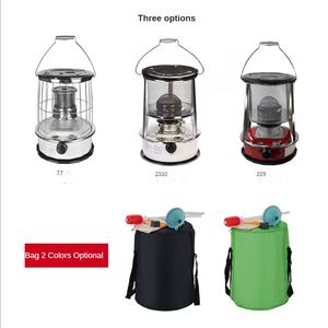 <span class=keywords><strong>Calentador</strong></span> <span class=keywords><strong>de</strong></span> estufa <span class=keywords><strong>de</strong></span> queroseno para exteriores IRONDONKEY, queroseno portátil, metanol, pesca en hielo, Camping, <span class=keywords><strong>calentador</strong></span> <span class=keywords><strong>de</strong></span> queroseno - Product Image 2