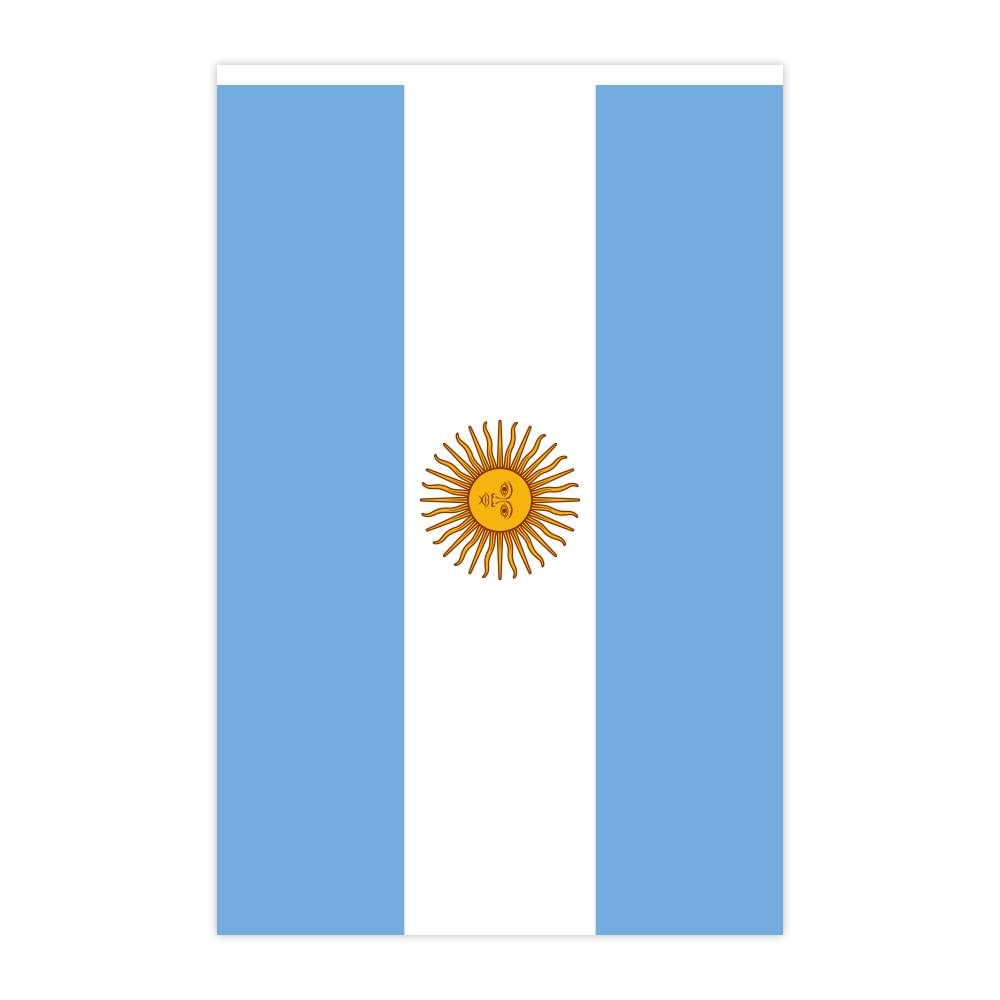 Argentina