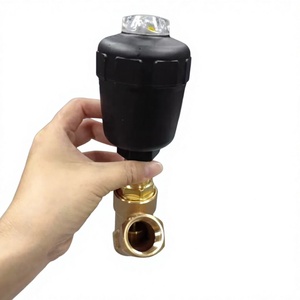 วาล์วแบบ Angle Seat ของแท้ Burkert รุ่น 00175575 DN20 แบบหนีบ SS316 ซีล PTFE สำหรับอาหาร เครื่องดื่ม และไอน้ำ - Product Image 4