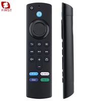 Control Remoto por Voz L5B83G de Primera Calidad con 1 Año de Garantía