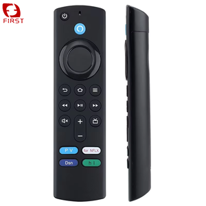 Fire Stick 3e generatie Max L5B83G Smart voor Fire TV Stick 4K Universele Spraakafstandsbediening 1 jaar garantie - Product Image 6