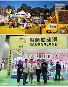 Mesa de Futbolín Clásica que Funciona con Monedas, Mesa de Fútbol Profesional Personalizada - Product Image 6