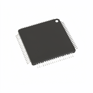 UPD78F0547AGK(R)-GAK-E1-AX Authorized Distributor Buy Electronics Components Online 80 LQFP Embedded - Product Image 1