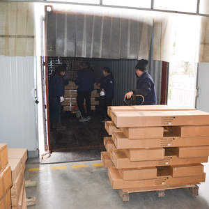 Serre miniature <span class=keywords><strong>Vitavia</strong></span> CR-2X moderne pour la maison, facile à assembler, cadre en alliage d'aluminium, verre trempé écologique, kits imperméables - Product Image 5