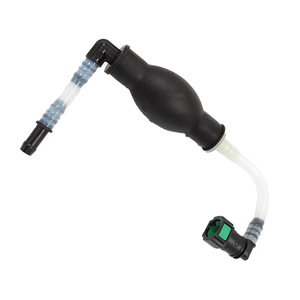 Bomba de Cebado de Combustible 6001545517 para Renault y Opel, Pieza de Repuesto para Reparación - Product Image 4