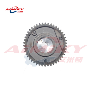 Động cơ trục cam điều chỉnh cho Suzuki Swift ht51s <span class=keywords><strong>ht81s</strong></span> zc11s jimny jb43w ra31s ra51s sx4 a22s0 1274054ge0 1274054ge1 1274056ke0 - Product Image 4