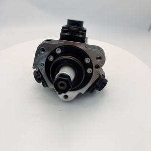 Топливный насос высокого давления 0445010320, оригинальный, для дизельных двигателей Common Rail - Product Image 6