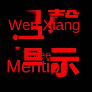 Boîte à hamburger alimentaire modèle <span class=keywords><strong>HBH</strong></span> carrée épaisse, sans pliage, à emporter, anti-graisse, jetable, personnalisable - Product Image 6