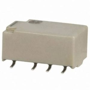 AGQ200A12 Signal Relay Electronic Component - Product Image 1