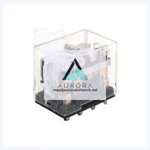 Equipo electrónico de alta calidad, MMK 1044G,MM2KP DC12, gran oferta - Product Image 4