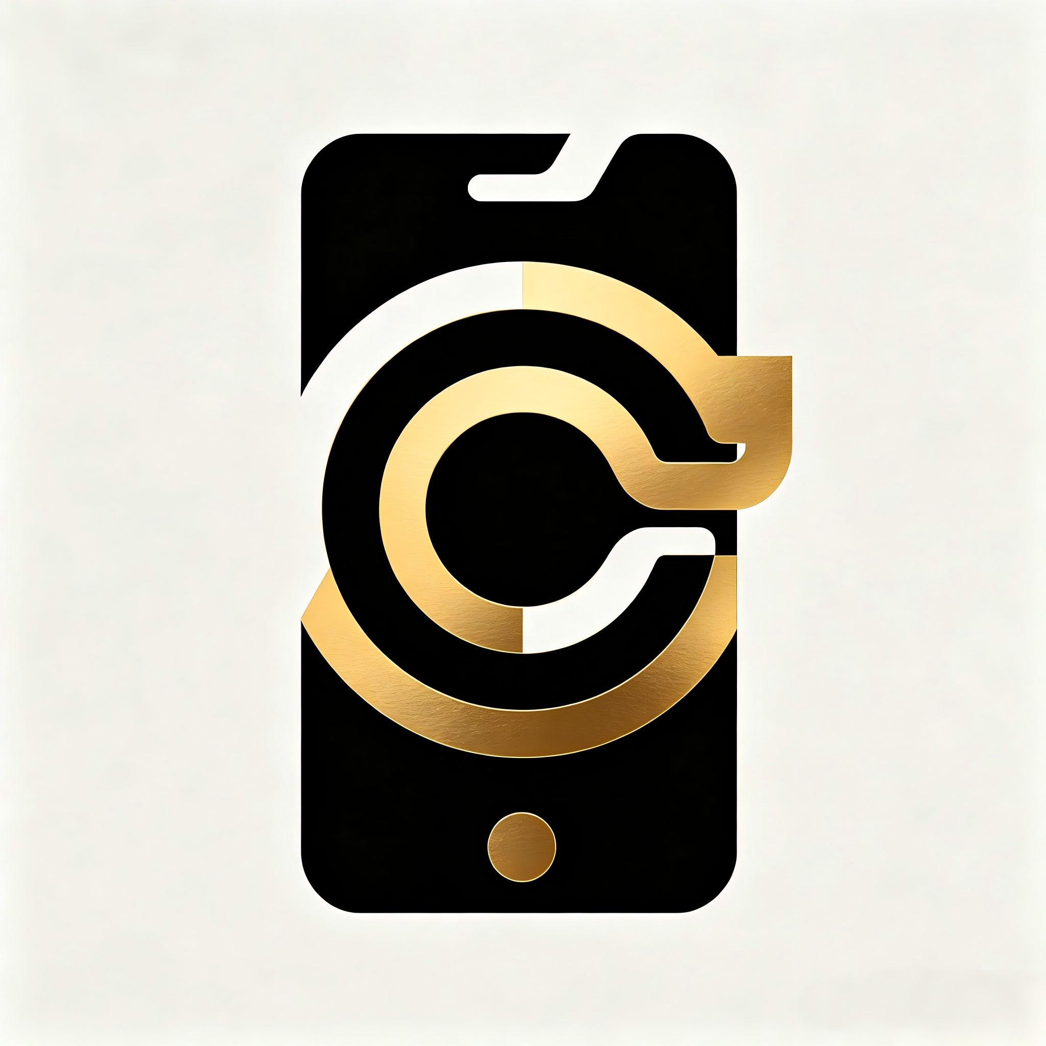 Shenzhen Xunzheng Yihua Technology Co., Ltd. logo