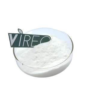 Липосомальный ресвератрол 50% порошок - Product Image 2