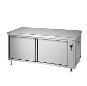Contenedor <span class=keywords><strong>de</strong></span> Basura para Restaurantes <span class=keywords><strong>de</strong></span> Comida Rápida, Gabinete <span class=keywords><strong>de</strong></span> Acero Inoxidable, Contenedor <span class=keywords><strong>de</strong></span> Basura para Restaurantes KFC, <span class=keywords><strong>McDonald</strong></span>'<span class=keywords><strong>s</strong></span>, Burger King - Product Image 3