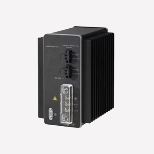ใหม่ ของแท้ PWR-IE170W-PC-AC= 170W AC สำหรับจ่ายไฟ - Product Image 3