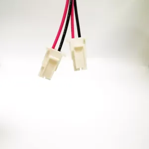 Barredora electrónica con cable JST2.0 de línea terminal de sustrato de arnés de cableado Ph2.0 UL1007 - Product Image 6