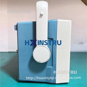 ออสซิลโลสโคปดิจิตอล Tektronix TDS3052C 500MHz 2 ช่องสัญญาณ รุ่น H - Product Image 4