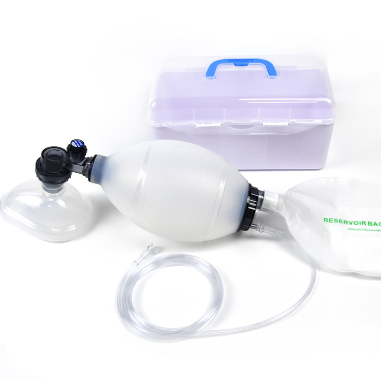 Ambu Bag China Trade Buy China Direct From Ambu Bag Factories At Alibaba Com