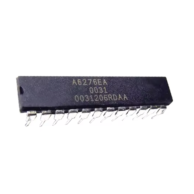 A6276 A6276EA A6276EAT DIP-24 Power IC Chip Original Semiconductor Chip