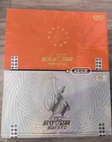 Coffret Cadeau et Collection de Cartes Pokémon PTCG Super Dream Flamethrower Dragon Vstar