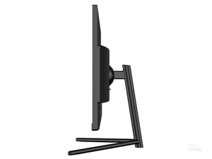 จอคอมพิวเตอร์โค้ง 34 นิ้ว 120Hz จอภาพพีซี จอเกมมิ่ง 4K จอเกมมิ่ง 4k จอโค้ง 34 นิ้ว - Product Image 6
