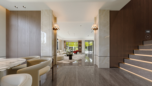 Solution <span class=keywords><strong>de</strong></span> <span class=keywords><strong>projet</strong></span> <span class=keywords><strong>de</strong></span> villa à guichet unique Conception <span class=keywords><strong>de</strong></span> cuisine et <span class=keywords><strong>de</strong></span> salle <span class=keywords><strong>de</strong></span> bain personnalisées avec service - Product Image 2