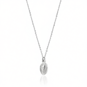 Fashion Necklace C3461 for Women High Quality Jewelry - Product Image 3