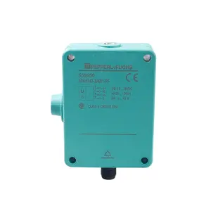 3RG6343-3JK01-PF Ultrasonic sensor proximity switch sensor automatic industrial control equipment