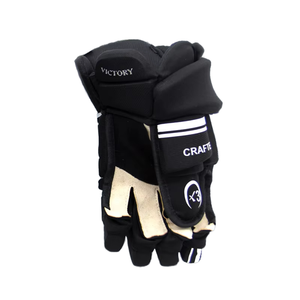 Gants de Hockey sur Glace Professionnels Junior et Senior 2025 – Équipement de Haute Qualité 11''-14'' pour Joueurs – Ventes Flash - Product Image 2