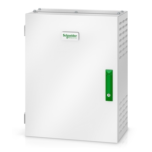 E3MUPS200KH Three Double Conversion Online <b>UPS</b> 200kVA 200kW 400V Parallel Uninterruptible <b>Power</b> <b>Supply</b> for Capacity Redundancy - Product Image 4