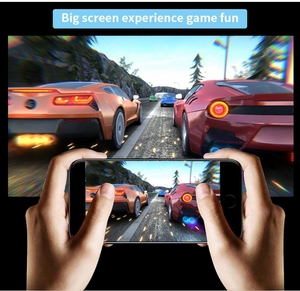 Phổ biến P1S Mini Pocket <span class=keywords><strong>Projector</strong></span> 400 ANSI Lumens thông minh Linux Hệ Thống Trung Quốc Điện thoại di động tương thích xách tay P1 + LED được xây dựng trong chúng tôi - Product Image 2