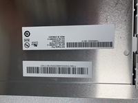 G104VAN01.0 G104XVN01.3 G104XVN01.1 G104VAN02.0 AU Optronics Corp. est un TFT-LCD a-Si de 10.4 pouces de diagonale