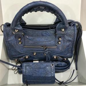 Borse firmate di marca di moda da sera borse a tracolla da donna di tendenza per lo Shopping femminile borsa a tracolla da donna - Product Image 5