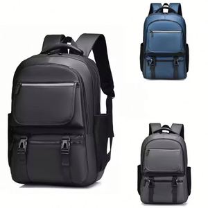 Factory Direct Custom Luxury Large Capacity Sport Waterproof Mochila Waterproof Bag Bagpack Travel Back Pack <b>Laptop</b> <b>Backpacks</b> - Product Image 1