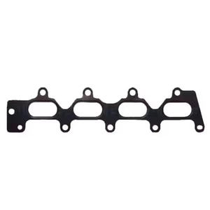 Collettore di aspirazione per RT OEM 7700105852 713383500 852180 - Product Image 1