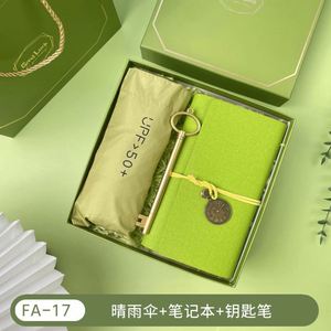 Wholesale Custom Logo Business Style Wedding Set Silk Screen Printed Paper Pu Leather <b>Gift</b> <b>Box</b> Promotional Bridesmaid - Product Image 3