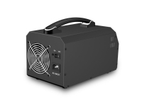 Chargeur rapide intelligent à canal unique UP1500 Ultra Power 1500W/30A LiPo LiHV Chargeur de batterie Intelligent 6-14S Balance Charger