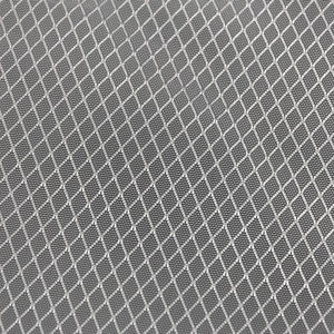 Reduzierter Preis 210D Knitterfreier Hochdichter Jacquard-Oxford-Stoff aus Acryl für Anzugwesten-<span class=keywords><strong>Material</strong></span> - Product Image 4