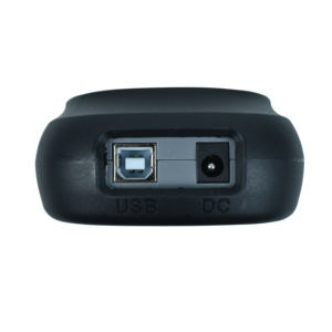 เครื่องตรวจจับไนโตรเจนและออกซิเจนใน Y005รถบรรทุก x เครื่องมือวินิจฉัยโหนดเครื่องมือสแกนเซ็นเซอร์ Nox รองรับ12V/24V - Product Image 5