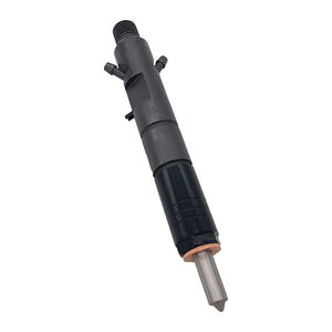 <span class=keywords><strong>LJBB03301A</strong></span> 2645K012หัวฉีดน้ำมันเชื้อเพลิงสำหรับเครื่องยนต์ Perkins - Product Image 2